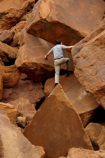 554 Namibia Okt 2006 .JPG